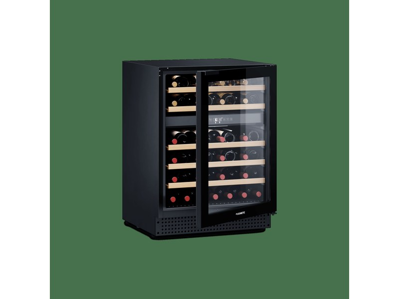 WINE COOLER D46B